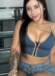 lila